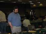 74 photo